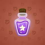 Magic Potion #1049 Magic Potion #1049