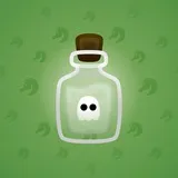 Magic Potion #1067 Magic Potion #1067