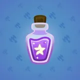 Magic Potion #1085 Magic Potion #1085