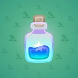 Magic Potion #1086 Magic Potion #1086