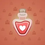Magic Potion #1103 Magic Potion #1103