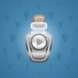 Magic Potion #112 Magic Potion #112