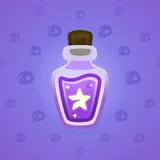 Magic Potion #1127 Magic Potion #1127