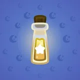 Magic Potion #1129 Magic Potion #1129