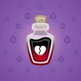 Magic Potion #1137 Magic Potion #1137