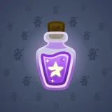 Magic Potion #1140 Magic Potion #1140