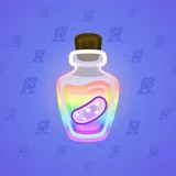 Magic Potion #1147 Magic Potion #1147