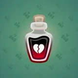 Magic Potion #1148 Magic Potion #1148