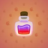 Magic Potion #1164 Magic Potion #1164