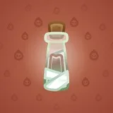 Magic Potion #1167 Magic Potion #1167
