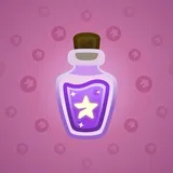 Magic Potion #1193 Magic Potion #1193