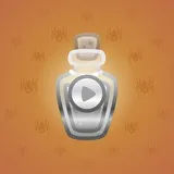 Magic Potion #1196 Magic Potion #1196