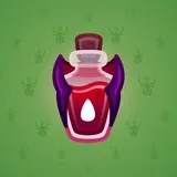 Magic Potion #12 Magic Potion #12