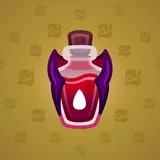 Magic Potion #1215 Magic Potion #1215
