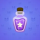 Magic Potion #1230 Magic Potion #1230