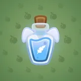 Magic Potion #1257 Magic Potion #1257