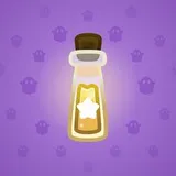 Magic Potion #1263 Magic Potion #1263