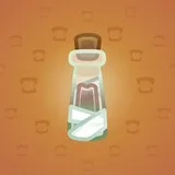 Magic Potion #1264 Magic Potion #1264