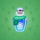 Magic Potion #1271 Magic Potion #1271