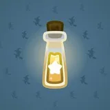 Magic Potion #1272