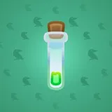 Magic Potion #1279 Magic Potion #1279