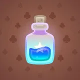 Magic Potion #1283 Magic Potion #1283