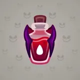 Magic Potion #1297 Magic Potion #1297