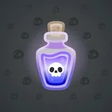 Magic Potion #130 Magic Potion #130
