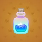 Magic Potion #1302 Magic Potion #1302