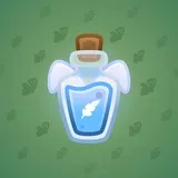 Magic Potion #1304 Magic Potion #1304