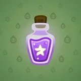 Magic Potion #1314 Magic Potion #1314
