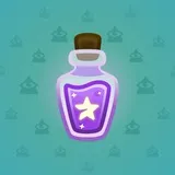 Magic Potion #1316 Magic Potion #1316