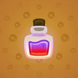 Magic Potion #1322 Magic Potion #1322