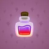 Magic Potion #1326 Magic Potion #1326