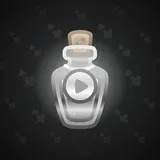 Magic Potion #1352 Magic Potion #1352
