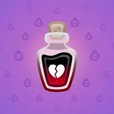 Magic Potion #136 Magic Potion #136