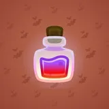 Magic Potion #1367 Magic Potion #1367