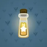 Magic Potion #1392 Magic Potion #1392