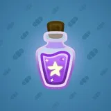 Magic Potion #1402 Magic Potion #1402