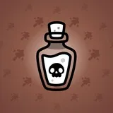 Magic Potion #145 Magic Potion #145