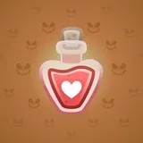 Magic Potion #1461 Magic Potion #1461