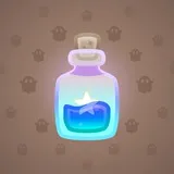Magic Potion #1477 Magic Potion #1477