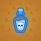 Magic Potion #149 Magic Potion #149