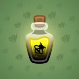 Magic Potion #152 Magic Potion #152