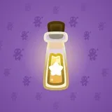 Magic Potion #156 Magic Potion #156
