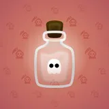 Magic Potion #1565 Magic Potion #1565