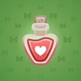 Magic Potion #158 Magic Potion #158