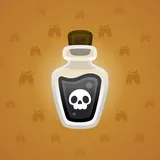 Magic Potion #159 Magic Potion #159