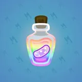 Magic Potion #1599 Magic Potion #1599