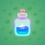 Magic Potion #1629 Magic Potion #1629
